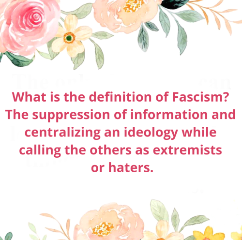 Screenshot_2022-10-21-01-39-17_kindlephoto-281650769