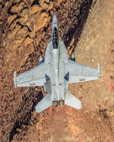 316835592_670245547843902_6494879218911192824_n