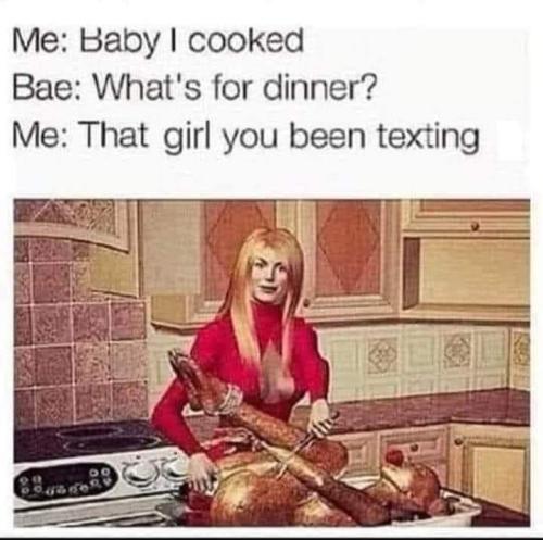 FB_IMG_1667593239128