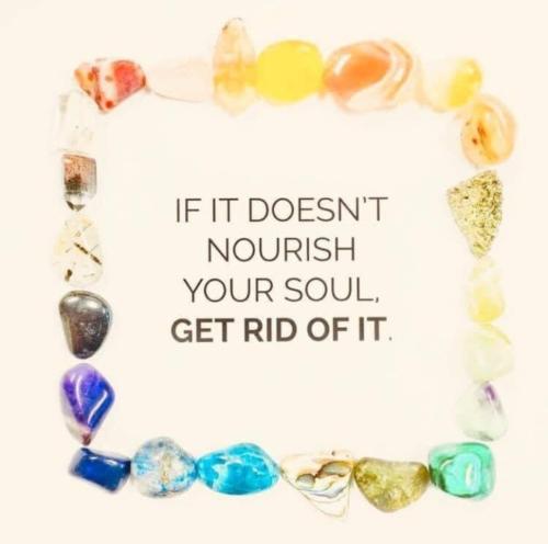 Screenshot_2022-11-11-02-12-52-61_1c337646f29875672b5a61192b9010f9