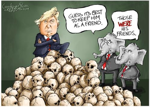 20:35:43 GMT-0500 (EST)