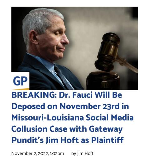 Screenshot_20221103_101059