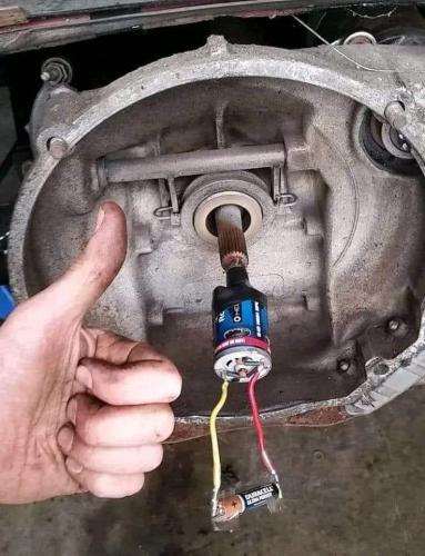 FB_IMG_1667883091285