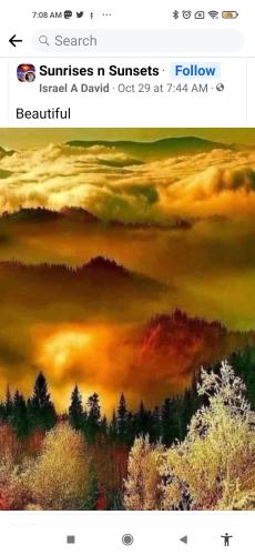 09:20:28 GMT-0400 (EDT)