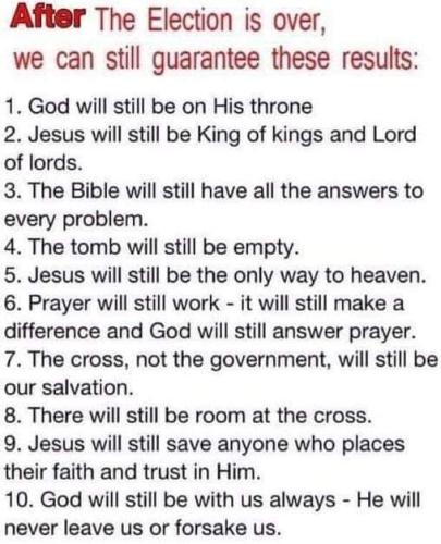 FB_IMG_1668260736446