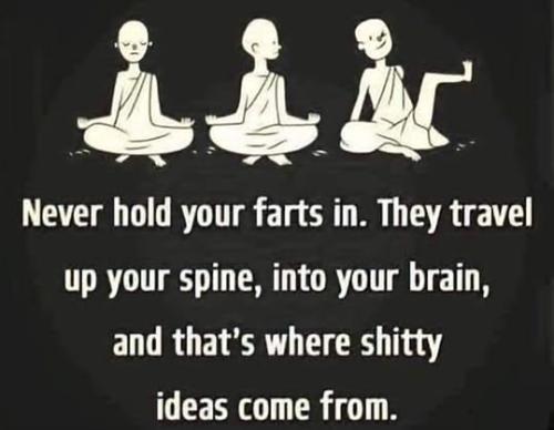 317245979_2491143097702471_467166291175506432_n