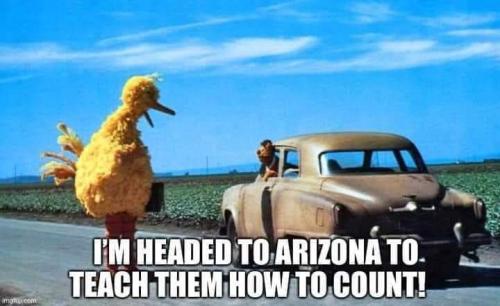 FB_IMG_1668189574634