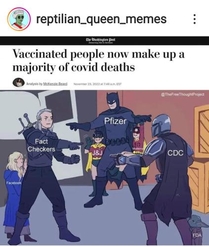 Screenshot_2022-11-25-00-50-06-16_1c337646f29875672b5a61192b9010f9