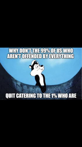 09:46:30 GMT-0500 (EST).image