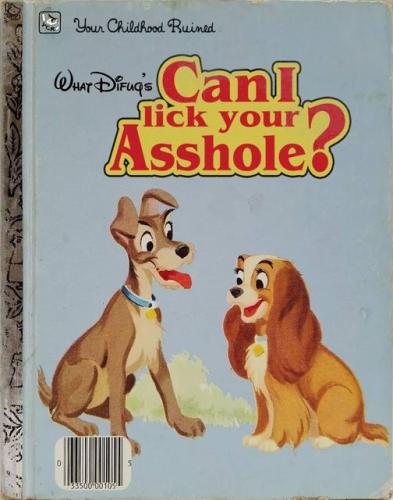 314704628_492941282861229_5833107092146205789_n