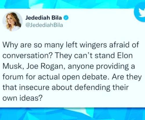 16:08:01 GMT-0500 (EST)