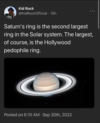 18:37:29 GMT-0500 (EST)