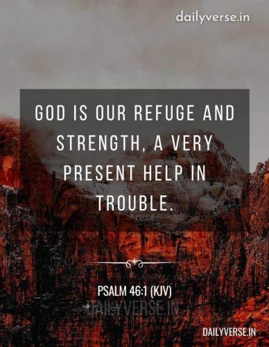 08:47:25 GMT-0500 (EST)