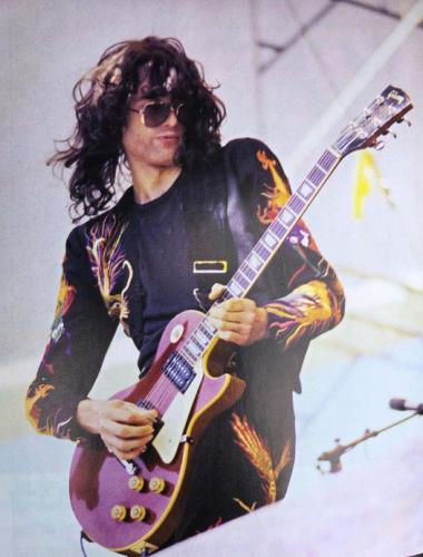 316267310_554993169969792_8042562118712986543_n