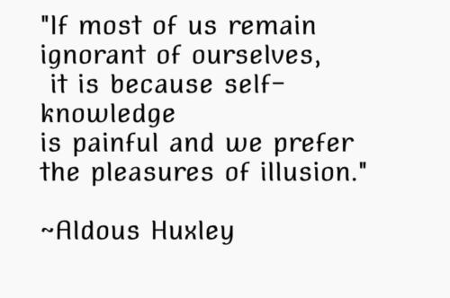 Screenshot_2022-11-11-02-27-19-61_1c337646f29875672b5a61192b9010f9