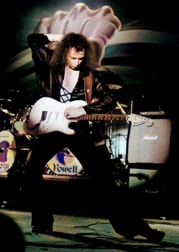 316106516_703430557812882_22340658403420790_n