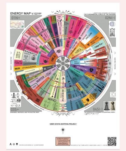 Screenshot_2022-11-13-11-59-16-84_e2d5b3f32b79de1d45acd1fad96fbb0f