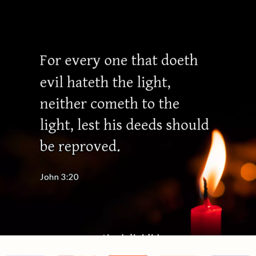 dailybible_20221110-202459_John_3-20