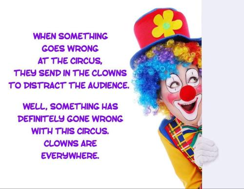 FB_IMG_1667326723890