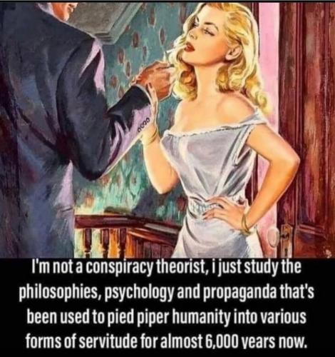 Screenshot_2022-11-26-22-32-16-29_1c337646f29875672b5a61192b9010f9