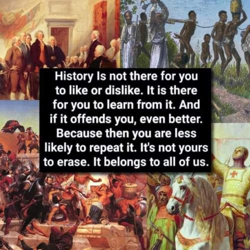 18:53:47 GMT-0600 (CST)