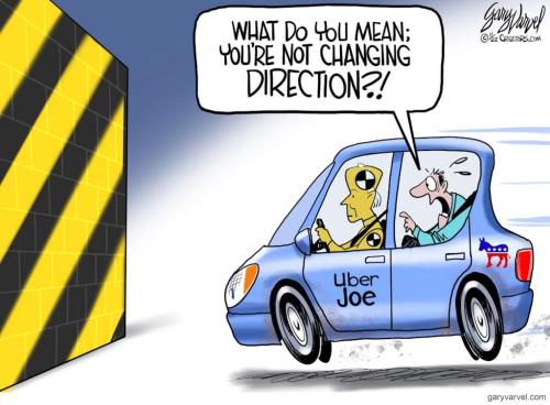 FB_IMG_1668482168040