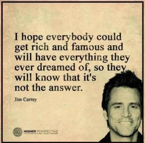 Screenshot_2022-11-11-03-12-12-11_1c337646f29875672b5a61192b9010f9