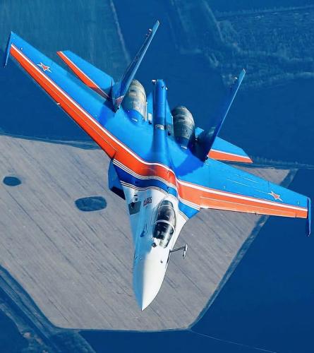 314739133_10166747228165640_7260190478542583179_n