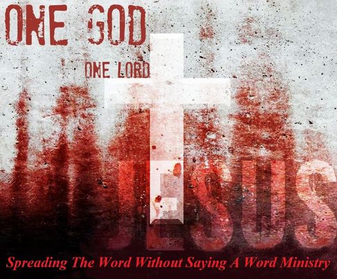 305460269_617363093398749_5578993605227092337_n