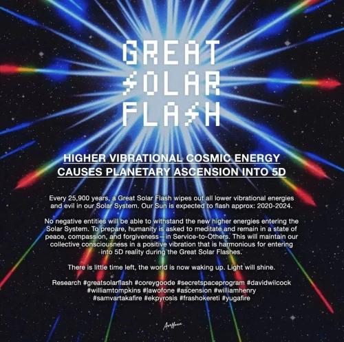 Screenshot_2022-11-26-22-22-27-49_1c337646f29875672b5a61192b9010f9