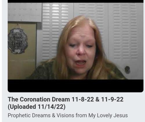 16:46:50 GMT-0500 (EST)