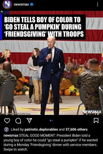 Screenshot_20221122_212618