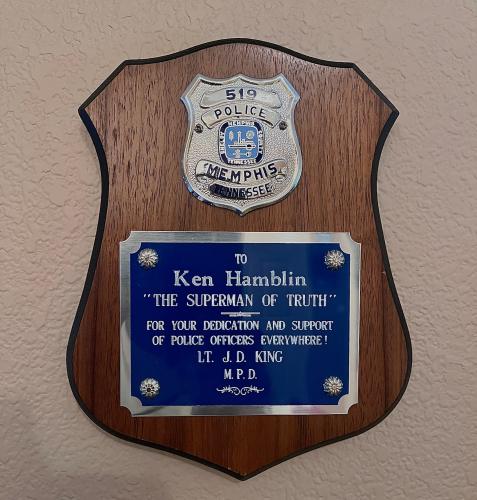 046C882B-6E5E-4FA5-B0C3-723042B964EF