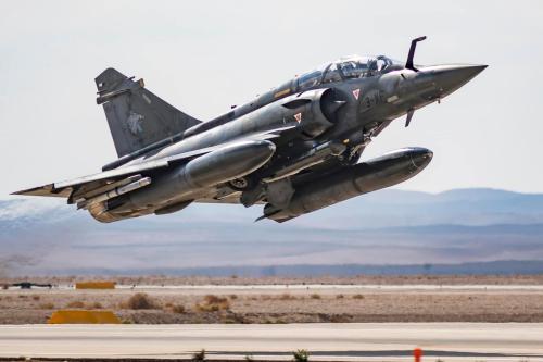 317246663_567378802061943_1077563761712722214_n