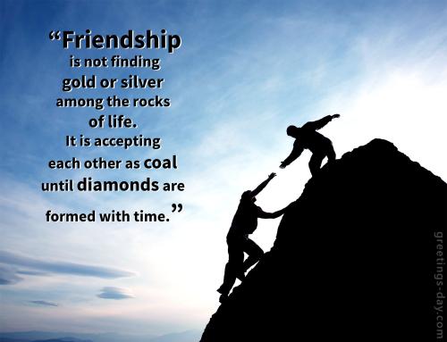 happy-friendship-day-quotes