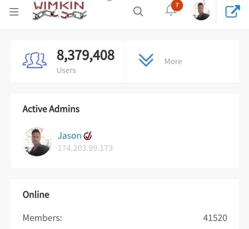 08f051af-912a-4e5c-b1d7-df2f5679fa32