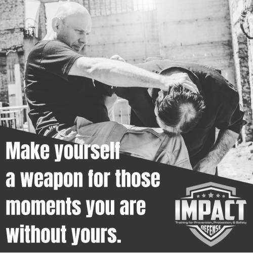 IMG_20221125_071238_192