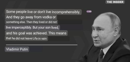 Screenshot_20221125-210919_Google