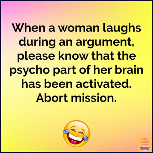 316554218_2865519280256214_2191098772392014451_n