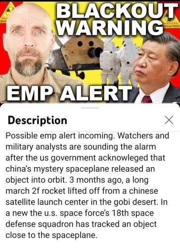 13:06:47 GMT-0400 (EDT)