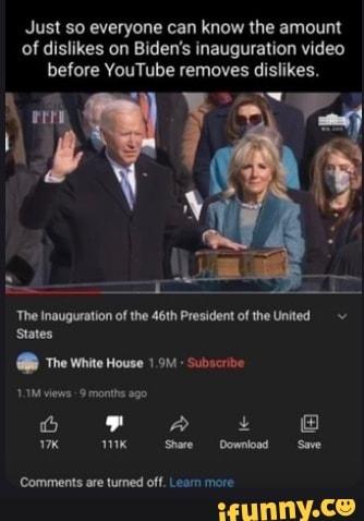 8cb015e9-6135-4bc2-975b-3375af92328b