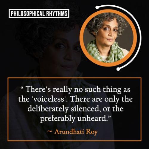 316944846_192626503301086_5319892357006703362_n