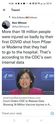 09:53:06 GMT-0500 (EST)