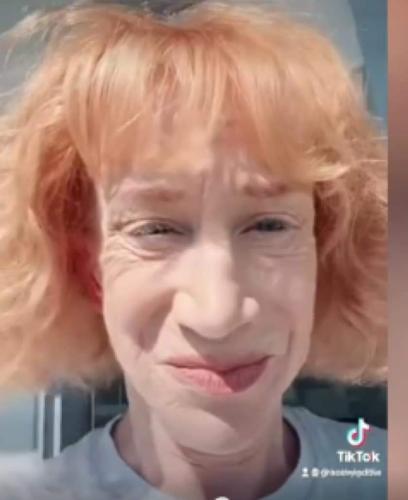 FB_IMG_1669060506921