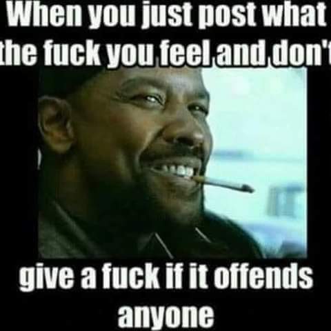 FB_IMG_1669748518506