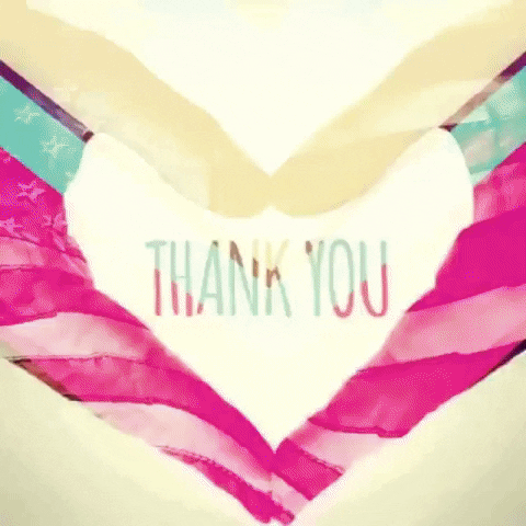 8f5d288e-2cb9-4e67-961b-60263fcdf6d0