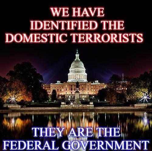 82d889e9-0fe7-4a3f-99f4-9221b57f2c05