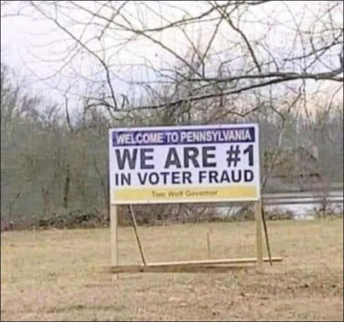 pennsylvania07