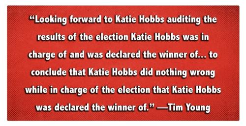 Screenshot_20221116-120459_Outlook