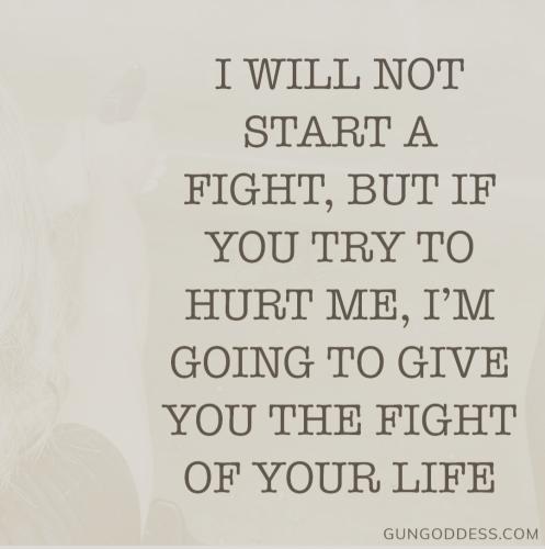 IMG_20221103_053908_819